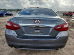 Nissan Altima 2018