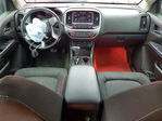 GMC Canyon 2015
