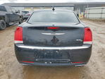 Chrysler 300 2016