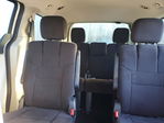 Dodge Caravan 2012