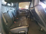 RAM 2500 2022