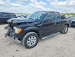 Ford F-150 2014