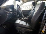 BMW X3 2012