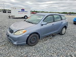 Toyota Matrix 2007
