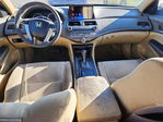 Honda Accord 2010