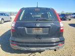 Honda CR-V 2011