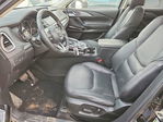 Mazda CX-9 2023