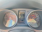 Volkswagen Jetta 2011