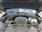 Land Rover Range Rover 2025