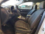 Chevrolet Equinox 2020