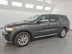 Dodge Durango 2019