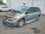 Dodge Caravan 2003