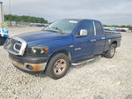 Dodge RAM 2008