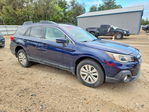 Subaru Outback 2018