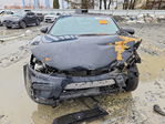 Kia Forte 2011