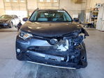 Toyota RAV 4 2017
