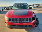 Jeep Compass 2019