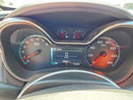 Chevrolet Impala 2015