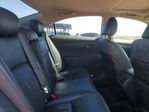 Lexus ES 2008