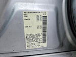 Nissan Altima 2018