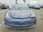 Tesla Model 3 2018