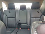 Ford Edge 2013