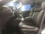 Mazda CX-50 2026