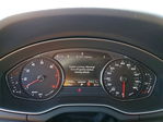 Audi Q5 2020