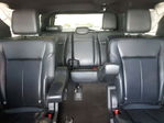 Ford Expedition 2021