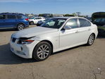 BMW Series 3 2006