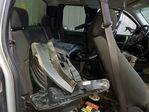Chevrolet Silverado 2010