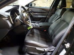 Mazda CX-50 2025