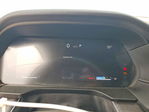 Jeep Cherokee 2025