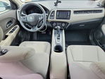 Honda HR-V 2020