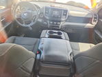 RAM 1500 2019