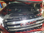 GMC Sierra 2021