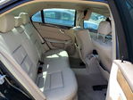 Mercedes-Benz E-klasse 2014