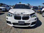 BMW X1 2019