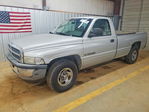 Dodge RAM 2001