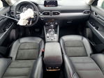 Mazda CX-5 2019