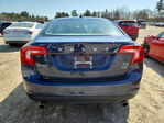 Volvo S60 2013