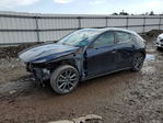 Mazda 3 2023