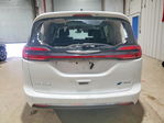 Chrysler Pacifica 2024
