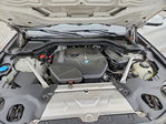 BMW X3 2018