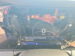 Chevrolet TrailBlazer 2024