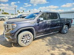GMC Sierra 2022