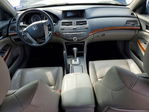 Honda Accord 2011