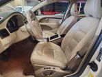 Volvo XC70 2010