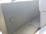 Ford F-150 2013