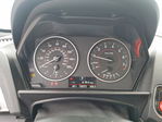 BMW Series 2 2016